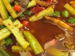 -马旺子酒楼