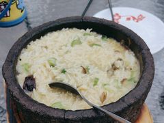 -茗醉园茶楼
