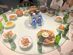 -渝味川菜(夜宵航母店)