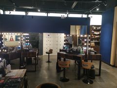 -海马体照相馆(天津世纪都会店)