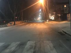 -廣味潮鲜·一品潮滋味(五道口店)