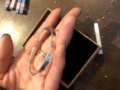-十八字金·银饰·拼豆·开蚌DIY(魏公芳华里店)
