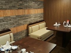 -同庆楼(金宝汇店)