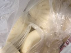 -宝珠奶酪(长宁金虹桥店)