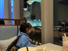-翡翠江南(国贸商城店)