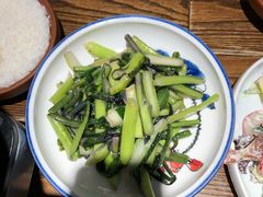 -湘味淳(千禧街店)