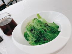 -凤城·食都