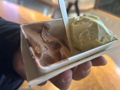 -野人牧坊Gelato(天津南开大悦城店)
