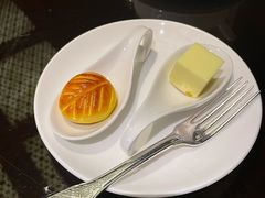-北京四季酒店·采逸轩