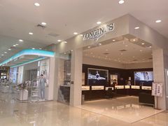 -新世界百货(顺义店)