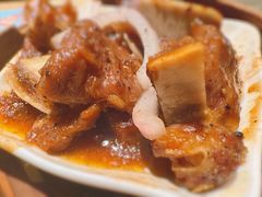 -点都德(长泰广场店)