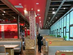 -楚江子·龙继斑鱼庄(建设东路店)