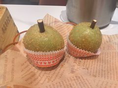-粤食堂(天津和悦汇店)