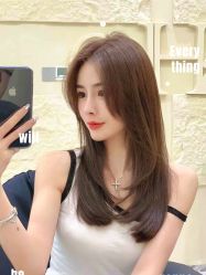 -OnHair造型