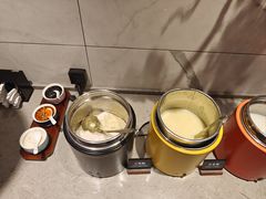 -延年酒店-延飨餐厅(延年文苑店)