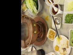 -牛街·马辈儿涮肉(牛街二店)