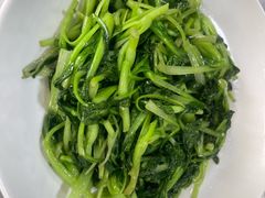-小六农家乐(崇明西沙湿地店)