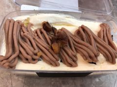 -布歌东京(金融街购物中心店)