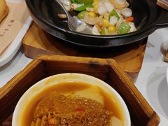 -至尊强仔(正光北街店)