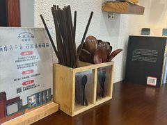 -小南小粉手工粉(迎薰路店)