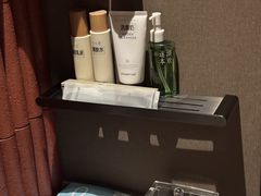 -菩泰·泰式草本按摩SPA(武汉新天地南馆店)