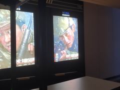 -博纳国际影城IMAX(中央大道店)