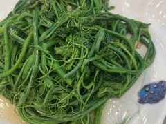 -南海食街(佛冈店)