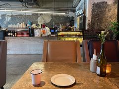 -Cooking Man(中懋天地店)