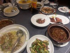 -大蓉和(双楠店)