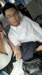 android_upload_pic-完美新娘婚纱摄影