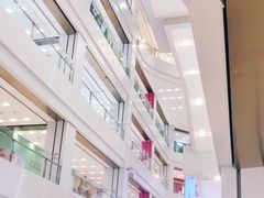 -凯德广场(武胜路店)