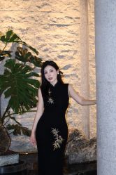 -VELEE·SPA高定疗愈会所