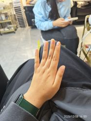 -丹曦·美甲美睫