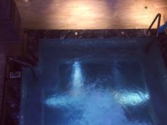 -浅深(世茂滨江精品店)