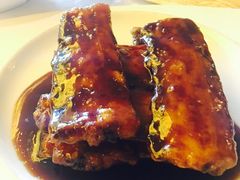 -海富门·带鱼·淮扬菜·粤菜(甘家口店)