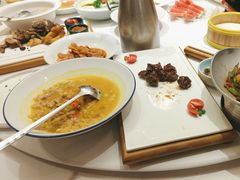 -930私房菜(欧阳路店)