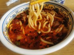 -老木瓜(正源南街店)