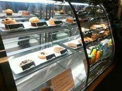 android_upload_pic-星巴克(西安博乐里店)