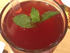 -必胜客(上海新南方商城PH店)