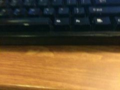 -四合网咖(宁波鼓楼恒隆中心店)