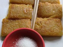 -悦品清远人家私房菜