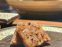 -牛道·和牛九食(市府恒隆广场店)