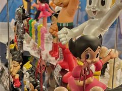 -南京时尚莱迪购物广场(正洪街店)