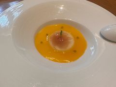 -萬國春·中菜馆(颐和公馆店)