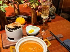 -龙吟山房(青龙山庄店)