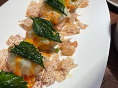 -映水芙蓉(长宁来福士店)