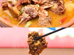 -成都吃客(九眼桥店)