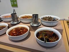 -仙螺岛海鲜自助餐厅(总店)