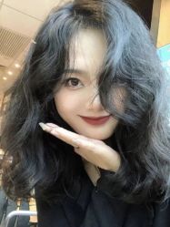 点击看大图 -MORI HAIR SALON日式美发沙龙