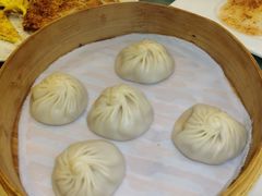 -品大三(大行宫店)